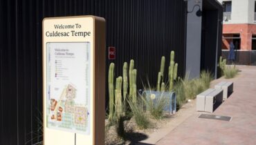 ഭൂമിദിനം 2026: വാഹനങ്ങളില്ലാത്ത ഒരു അമേരിക്കൻ നഗരജീവിതം ശ്രദ്ധേയമാകുന്നു