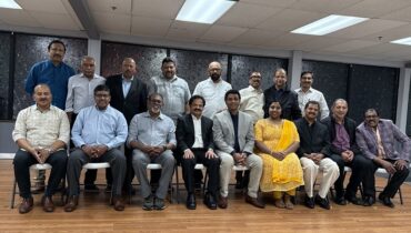 സിടിഎംഎ പിക്നിക്കും കുടുംബസംഗമവും സംഘടിപ്പിക്കുന്നു