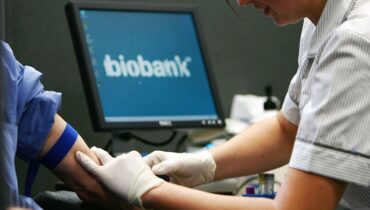 ചൈനീസ് വെബ്സൈറ്റിൽ യുകെയിലെ അഞ്ച് ലക്ഷത്തോളം പേരുടെ ആരോഗ്യ വിവരങ്ങൾ  വിൽപനയ്ക്ക്