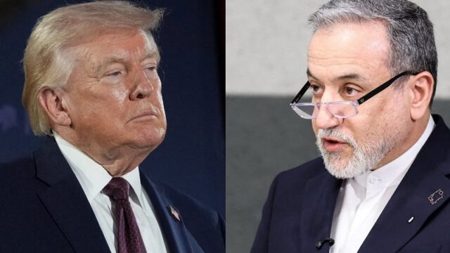 ത്രിരാഷ്ട്ര സന്ദർശനത്തിന് അബ്ബാസ് അരാഗ്ച്ചി, സമാധാന ചർച്ചകളിലേക്കുള്ള ഇറാന്‍റെ മടങ്ങിവരവെന്ന് വിലയിരുത്തൽ; പാകിസ്ഥാനും റഷ്യയും ഒമാനും സന്ദർശിക്കും