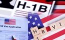 H-1B വിസ 3 വർഷത്തേക്ക് നിർത്താൻ യുഎസ് കോൺഗ്രസിൽ ബിൽ; ഇന്ത്യക്കാർക്ക് വലിയ ആഘാതം