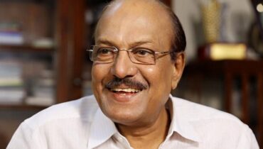 പൊടിപൊടിച്ച് യുഡിഎഫിലെ മുഖ്യമന്ത്രി ചർച്ച;  ജനവികാരം കണക്കിലെടുക്കണമെന്ന് പി കെ കുഞ്ഞാലിക്കുട്ടി