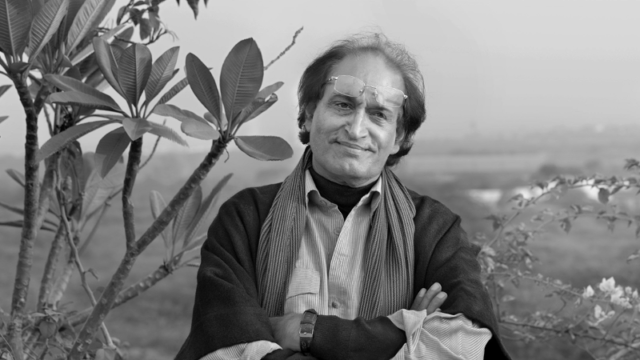 ഇന്ത്യന്‍ ഫോട്ടോ ജേണലിസത്തിന്റെ പിതാവ്; ഭോപ്പാൽ ദുരന്തത്തിൻ്റെ നേർചിത്രം പുറം ലോകത്തെ അറിയിച്ച പ്രശസ്ത ഫോട്ടോഗ്രാഫര്‍ രഘു റായ് അന്തരിച്ചു