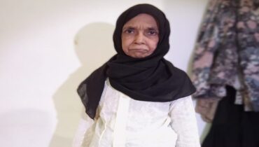 സംസ്ഥാനത്ത് വീണ്ടും പാമ്പ് കടിയേറ്റ് മരണം;  കണ്ണൂരിൽ വയോധിക മരിച്ചു