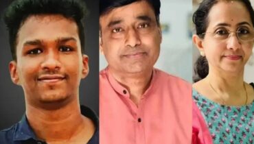 നിതിന്‍ രാജിന്റെ മരണത്തിൽ മുന്‍കൂര്‍ ജാമ്യത്തിനായി ഡോ. എം.കെ റാം ഹൈക്കോടതിയിലേക്ക്