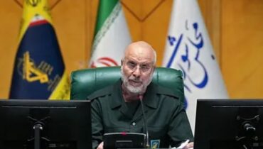 ഹോർമൂസ് ഉപരോധം: കാർഡുകൾ കൈവശമെന്ന അമേരിക്കയുടെ അവകാശവാദത്തിന് ഇറാന്റെ മറുപടി; ഗാലിബാഫിന്റെ പുതിയ ‘സൂത്രവാക്യം’