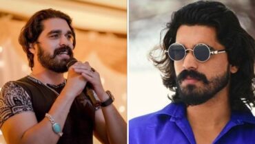 നടനും ബിഗ്ഗ്‌ബോസ് തരവുമായ ഷിയാസ് കരീമിനെതിരെ വീണ്ടും പീഡനാരോപണം; നഗ്നദൃശ്യങ്ങൾ കാട്ടി ഭീഷണിപ്പെടുത്തി 49 ലക്ഷം തട്ടിയെന്ന് യുവതിയുടെ പരാതി