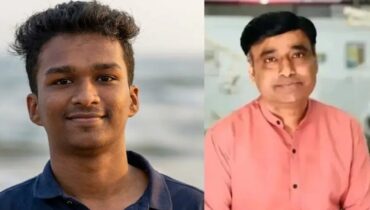 നിതിൻ ഒരു പരാതി പോലും എനിക്കെതിരെ നൽകിയിട്ടില്ല, വ്യക്തിപരമായ മുൻവൈരാഗ്യമില്ലെന്നും ഡോക്ടർ എം കെ റാം; ഹൈക്കോടതിയിൽ മുൻകൂർ ജാമ്യാപേക്ഷ നൽകി