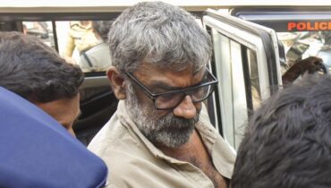 സംവിധായകൻ രഞ്ജിത്തിനെതിരായ ലൈംഗികാതിക്രമ കേസിൽ വ്യക്തമായ തെളിവുണ്ട്, എസ്‌ഐടി ഉടൻ കുറ്റപത്രം സമർപ്പിക്കും