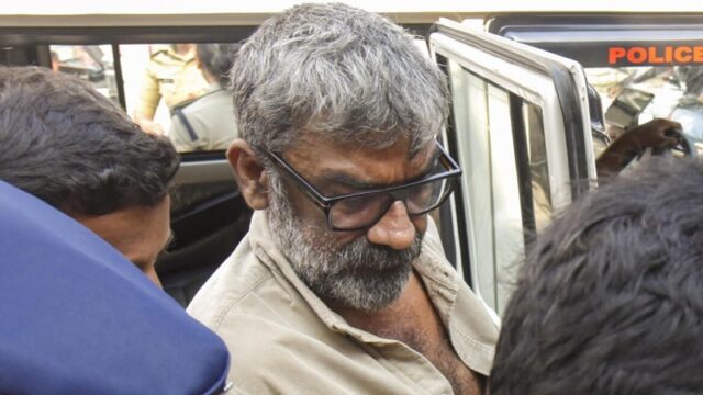 സംവിധായകൻ രഞ്ജിത്തിനെതിരായ ലൈംഗികാതിക്രമ കേസിൽ വ്യക്തമായ തെളിവുണ്ട്, എസ്‌ഐടി ഉടൻ കുറ്റപത്രം സമർപ്പിക്കും