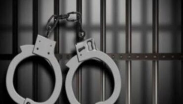 ഓപ്പറേഷന്‍ ഡി -ഹണ്ട്: സംസ്ഥാനത്ത് 44 പേരെ അറസ്റ്റ് ചെയ്തു, എം.ഡി.എം.എയും  മയക്കുമരുന്നുകളും പിടിച്ചെടുത്തു