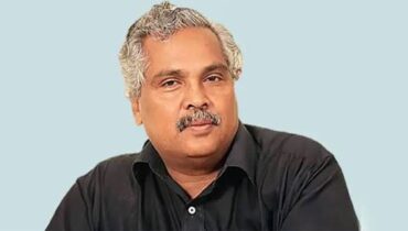 എൽഡിഎഫിന് ഭരണത്തുടർച്ചയില്ലെന്ന് എക്‌സിറ്റ് പോള്‍ ഫലങ്ങൾ; എക്‌സിറ്റ് പോള്‍ എക്‌സിറ്റ് പോള്‍ മാത്രമാണ്, അവസാന വാക്കല്ലെന്ന് ബിനോയ് വിശ്വം