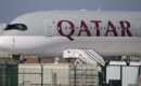 പശ്ചിമേഷ്യൻ സംഘർഷം; ഖത്തറിൽ നിന്ന് ഇന്ത്യൻ വിമാന സർവീസുകൾ നാളെ പുനരാരംഭിക്കും