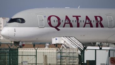 പശ്ചിമേഷ്യൻ സംഘർഷം; ഖത്തറിൽ നിന്ന് ഇന്ത്യൻ വിമാന സർവീസുകൾ നാളെ പുനരാരംഭിക്കും