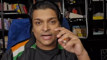 സമൂഹ മാധ്യമങ്ങളിൽ അതിജീവിതയെ അധിക്ഷേപിച്ച കേസിൽ രാഹുൽ ഈശ്വറിന്റെ ജാമ്യം റദ്ദാക്കണമെന്ന ഹർജി തള്ളി