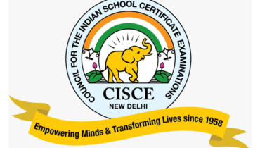 ഐസിഎസ്ഇ, ഐഎസ്‌സി ഫലം പ്രഖ്യാപിച്ചു