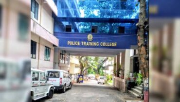 പൊലീസ് ട്രെയിനിങ് കോളജിലെ പരീക്ഷയിൽ അട്ടിമറിയെന്ന് പരാതി; ഇഷ്ടക്കാരെ ഉയർന്ന റാങ്കുകളിലെത്തിച്ചു