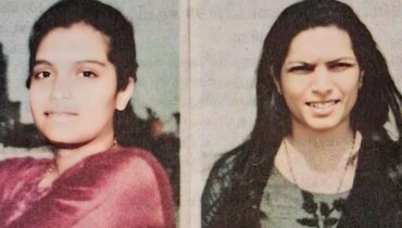 യുഎസിൽ നിന്ന് നാട്ടിലെത്തിയ മലയാളി സഹോദരിമാർ കന്യാകുമാരിയിലെ  കടലിൽ മരിച്ച നിലയിൽ