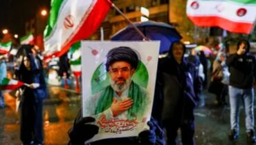 ഹോർമുസിന് പുതിയ അധ്യായം: യുഎസുമായുള്ള ചർച്ചകളിലെ സ്തംഭനാവസ്ഥയ്ക്കിടയിൽ ഇറാൻ പരമോന്നത നേതാവിന്റെ നിഗൂഢ സന്ദേശം