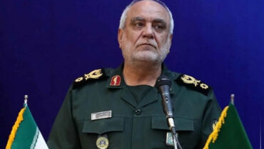 യുഎസ്-ഇസ്രായേൽ ആക്രമണം: ഇറാൻ്റെ ഇൻ്റലിജൻസ് മേധാവി കൊല്ലപ്പെട്ടു, മിഡിൽ ഈസ്റ്റിൽ സാഹചര്യം കൂടുതൽ സങ്കീർണ്ണം