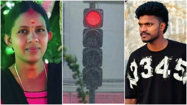 കേരളത്തെ തണുപ്പിച്ച് വേനൽമഴ, അപകടമായി ഇടിമിന്നലും ശക്തമായ കാറ്റും, രണ്ട് ജീവൻ നഷ്ടം; മറ്റന്നാൾ മുതൽ വിവിധ ജില്ലകളിൽ യെല്ലോ അലർട്ട്