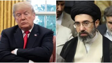 അമേരിക്കയുടെ വെടിനിർത്തൽ നിർദ്ദേശം തള്ളി ഇറാൻ; പശ്ചിമേഷ്യയിൽ സമാധാന നീക്കങ്ങൾ അനിശ്ചിതത്വത്തിൽ