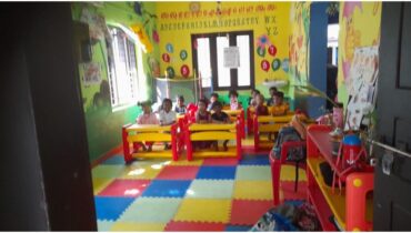 കൊടും ചൂടിൽ കുഞ്ഞുങ്ങളെ അംഗണ വാടികളിൽ വരാൻ നിർബന്ധിക്കരുത്, ഉത്തരവിട്ട് ബാലാവകാശ കമിഷൻ