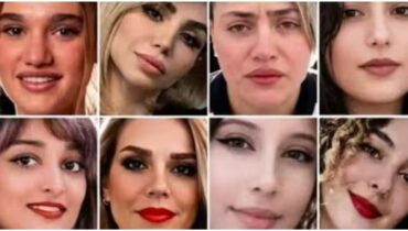 എട്ട് വനിതാ പ്രക്ഷോഭകരുടെ വധശിക്ഷ ഇറാൻ റദ്ദാക്കിയതായി ട്രംപിന്റെ അവകാശവാദം, നിഷേധിച്ച് ടെഹ്‌റാൻ; ആരാണ് ആ 8 പേർ