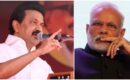 ഇത് അവസാനത്തെ മുന്നറിയിപ്പ്, മോദിക്ക് ഫൈനൽ വാണിംഗ് പറഞ്ഞ്  സ്റ്റാലിൻ; ‘മണ്ഡല പുനർനിർണയമെങ്കിൽ തമിഴ്നാട് മൊത്തം തെരുവിലിറങ്ങും’