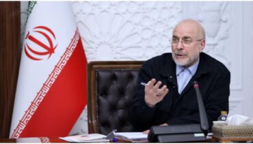 അമേരിക്കക്ക് വിശ്വാസം നേടാനായില്ല, സൈനിക ബലത്തിൽ നേടാൻ പറ്റാത്തത് ചർച്ചയിലൂടെ നേടാൻ ശ്രമിച്ചു; ഇസ്ലാമാബാദ് ചർച്ച പരാജയപ്പെടാനുള്ള കാരണം വ്യക്തമാക്കി ഇറാൻ