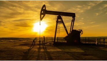 6 പതിറ്റാണ്ടോളം നീണ്ട ബന്ധം അവസാനിപ്പിച്ച് യുഎഇ, ഒപെക്കിൽ നിന്ന് പിന്മാറി