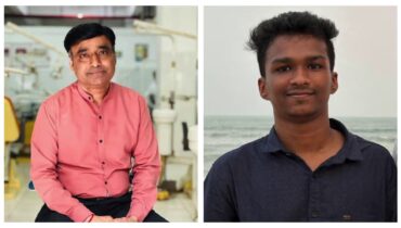 നിതിന്റെ മരണത്തിൽ കുറ്റാരോപിതനെതിരെ നടപടി, ഡോ. റാമിനെ പുറത്താക്കാൻ തീരുമാനം; കൂടുതൽ അധ്യാപകർക്കെതിരെ നടപടി വേണമെന്ന് വിദ്യാർഥികൾ