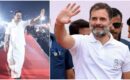 തമിഴ്നാട് പ്രചരണത്തിന് ആവേശം പകരാം രാഹുൽ ഗാന്ധി നാളെ എത്തും, സ്റ്റാലിനും രാഹുലും വേദി പങ്കിടില്ല; പര്യടന പരിപാടികളിൽ മാറ്റമില്ലെന്ന് ഡിഎംകെ