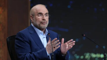 അമേരിക്കയും ഇസ്രായേലും സമാധാന നീക്കങ്ങൾ തകർക്കുന്നു; ഇറാൻ മുന്നോട്ടുവെച്ച വ്യവസ്ഥകൾ ലംഘിക്കപ്പെട്ടു; വെടിനിർത്തൽ നിർദ്ദേശം തള്ളി ഇറാൻ പാർലമെൻ്റ് സ്പീക്കർ