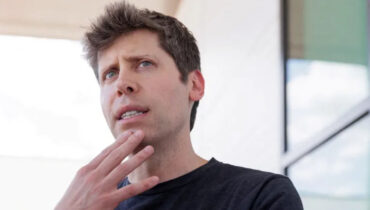 ഓപ്പൺ എഐ മേധാവി സാം ആൾട്ട്മാൻ്റെ വീടിന് നേരെ പെട്രോൾ ബോംബേറ്: 20-വയസ്സുകാരൻ പിടിയിൽ