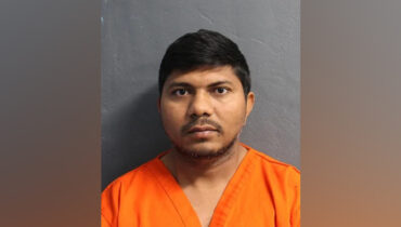 യുഎസിൽ വയോധികനെ പറ്റിച്ച് ലക്ഷങ്ങളുടെ സ്വർണം തട്ടി; ഇന്ത്യൻ വിദ്യാർത്ഥി കുറ്റക്കാരനെന്ന് കോടതി