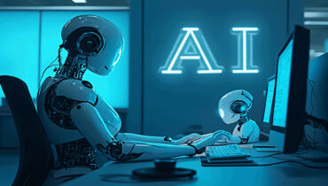 എഐ വിപ്ലവത്തിനൊരുങ്ങി ടെക് ഭീമന്മാർ; മെറ്റയിൽ 8,000 പേർക്ക് ജോലി നഷ്ടമാകും, മൈക്രോസോഫ്റ്റിൽ വിരമിക്കൽ പദ്ധതി