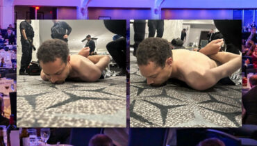 കാഷ് പട്ടേലിനെ ഒഴിവാക്കി, ലക്ഷ്യം ട്രംപ്; വാഷിംഗ്ടൺ വെടിവെപ്പിലെ പ്രതിയുടെ വെളിപ്പെടുത്തൽ