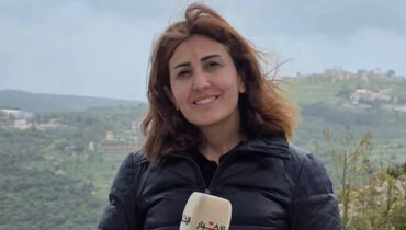 വെടിനിർത്തൽ കരാർ ലംഘിച്ച് ഇസ്രയേൽ ആക്രമണം; ലബനനിൽ മാധ്യമപ്രവർത്തക കൊല്ലപ്പെട്ടു, യുദ്ധക്കുറ്റമെന്ന് ലബനൻ