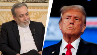 യുദ്ധം ആഴ്ചകൾക്കുള്ളിൽ തീരുമെന്ന് ട്രംപ്; മാസങ്ങളോളം പോരാടാൻ തയ്യാറെന്ന് ഇറാൻ, പശ്ചിമേഷ്യയിൽ അനിശ്ചിതത്വം