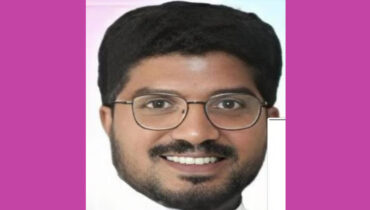 വിവാഹവാഗ്ദാനം നൽകി പ്രായപൂർത്തിയാകാത്ത പെൺകുട്ടിയെ പീഡിപ്പിച്ചു; കണ്ണൂരിൽ വൈദികൻ അറസ്റ്റിൽ