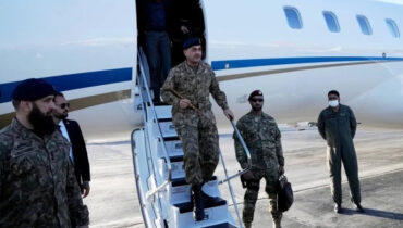 ഇറാൻ – യുഎസ് ബന്ധത്തിൽ മഞ്ഞുരുകുമോ? നിർണ്ണായക ചർച്ചകൾ ഇന്ന് ടെഹ്‌റാനിൽ