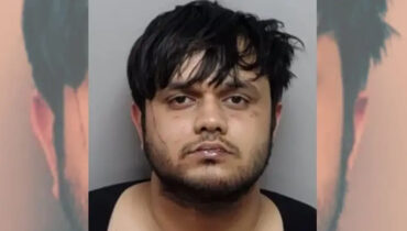 യുഎസിൽ പാർക്കിൽ വെച്ച് യുവതിയെയും കുഞ്ഞിനെയും ആക്രമിച്ചു; ഇന്ത്യൻ യുവാവ് പിടിയിൽ, നാടുകടത്താൻ നീക്കം