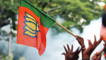 മട്ടന്നൂർ മാലൂരിൽ ബിജെപി ബൂത്ത് ഏജൻ്റിന് നേരെ ആക്രമണം; തലയ്ക്ക് പരുക്ക്