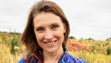 അറ്റ്‌ലാൻ്റയിൽ വെടിവെപ്പ് പരമ്പര: ഹോംലാൻഡ് സെക്യൂരിറ്റി ജീവനക്കാരിയടക്കം രണ്ട് സ്ത്രീകൾ കൊല്ലപ്പെട്ടു