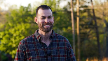 ജോർജിയ റൺഓഫ് തിരഞ്ഞെടുപ്പ്: മാർജോറി ടെയ്ലർ ഗ്രീനിന് പകരം ക്ലേ ഫുള്ളർ സഭയിലേക്ക്; യുഎസ് സഭയിൽ റിപ്പബ്ലിക്കൻ ഭൂരിപക്ഷം 218 ആയി ഉയർന്നു