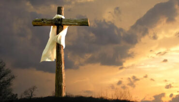 ലോകമെങ്ങും ഇന്ന് ദുഃഖവെള്ളി; ത്യാഗസ്മരണയിൽ വിശ്വാസികൾ