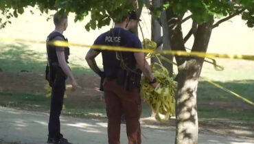 നോർത്ത് കരോലിനയിൽ കൗമാരക്കാരുടെ സംഘർഷം വെടിവെപ്പിൽ കലാശിച്ചു: 2 മരണം, 5 പേർക്ക് പരുക്ക്