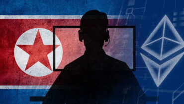 ക്രിപ്റ്റോ കറൻസി ലക്ഷ്യമിട്ട് വൻ സൈബർ ആക്രമണം: ആയിരക്കണക്കിന് അമേരിക്കൻ കമ്പനികളുടെ സോഫ്റ്റ്വെയറുകളിൽ ഉത്തരകൊറിയൻ ഹാക്കർമാർ നുഴഞ്ഞുകയറി