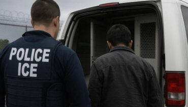 കഞ്ചാവ് ഉപയോഗിച്ചെന്ന് വെളിപ്പെടുത്തൽ; ഇന്ത്യൻ വിദ്യാർത്ഥിയെ അമേരിക്കയിൽ നിന്ന് നാടുകടത്തി